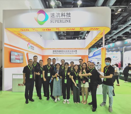 奮勇爭先，不負(fù)韶華｜Sino-Dental? 2021在京順利舉行！